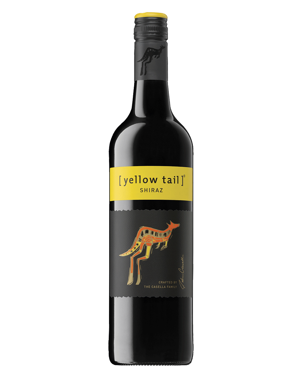 Yellow-Tail-Shiraz