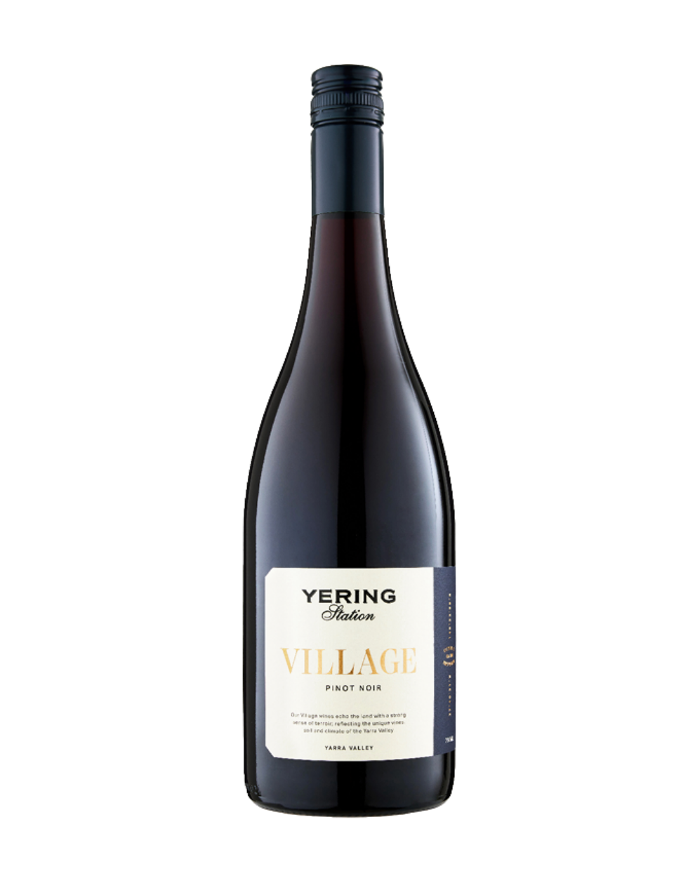 Yering Station Village Pinot Noir