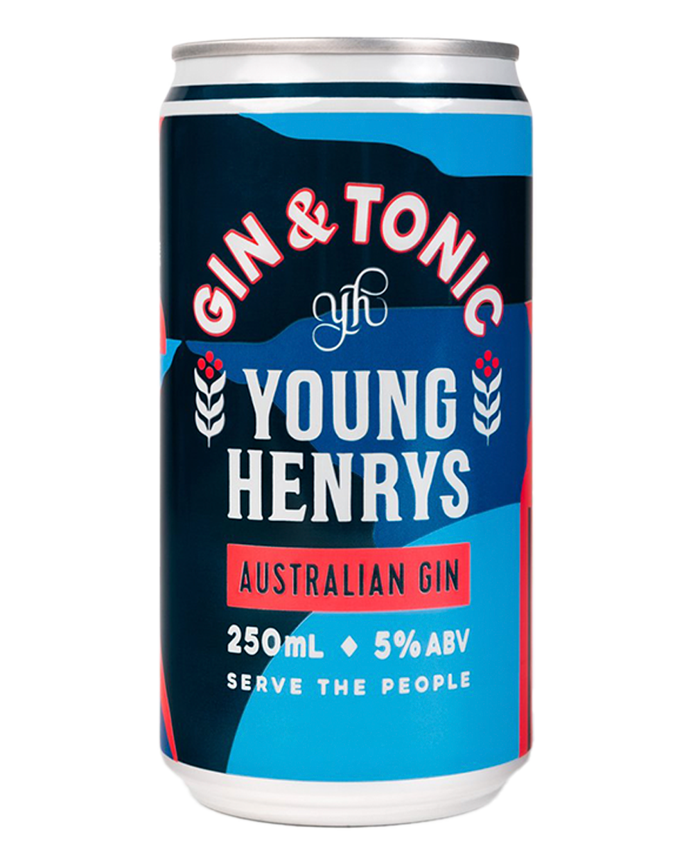 Young-Henrys-Gin-&-Tonic-Cans