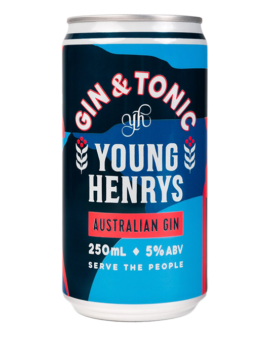 Young-Henrys-Gin-&-Tonic-Cans