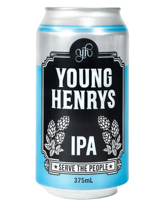 Young-Henrys-IPA-Can