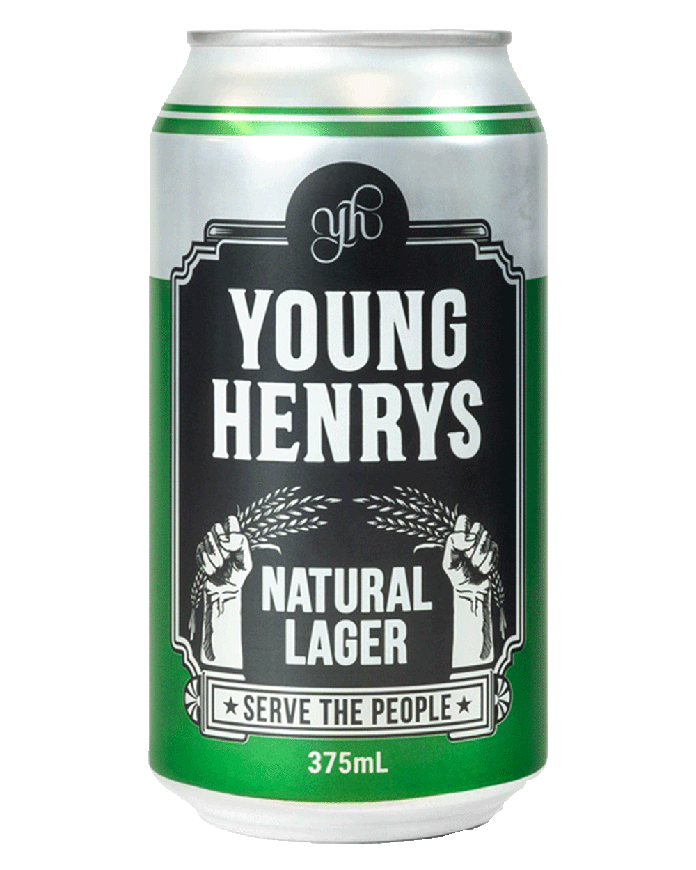 Young-Henrys-Natural-Lager-Can