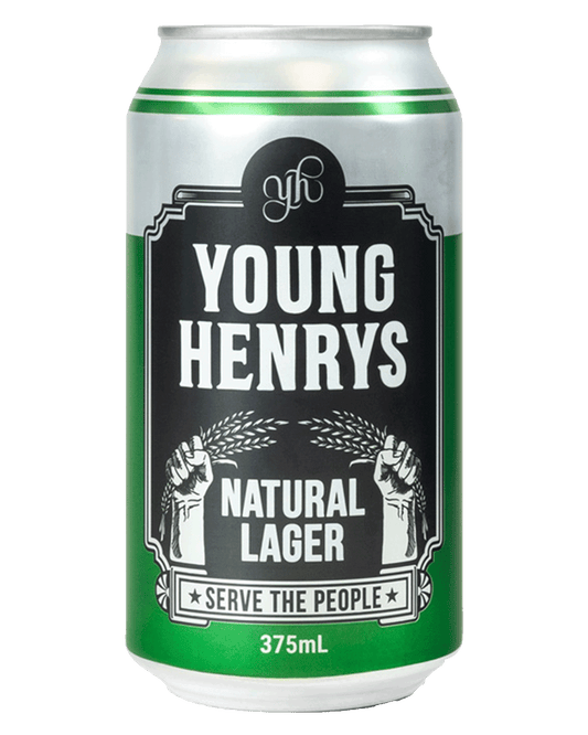 Young-Henrys-Natural-Lager-Can