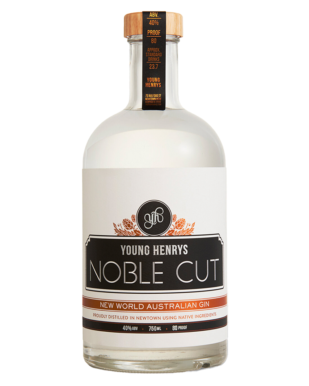 Young-Henrys-Noble-Cut-Gin