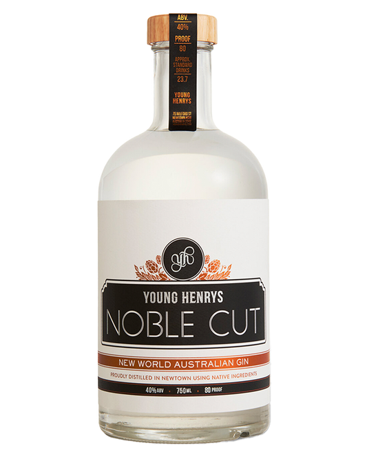 Young-Henrys-Noble-Cut-Gin