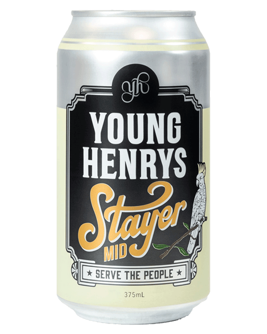 Young-Henrys-Stayer-Lager-Can