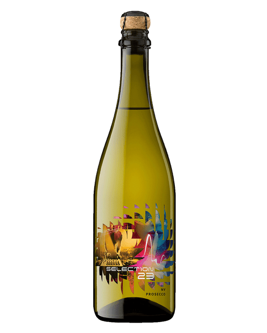 Zilzie-Selection-23-Prosecco