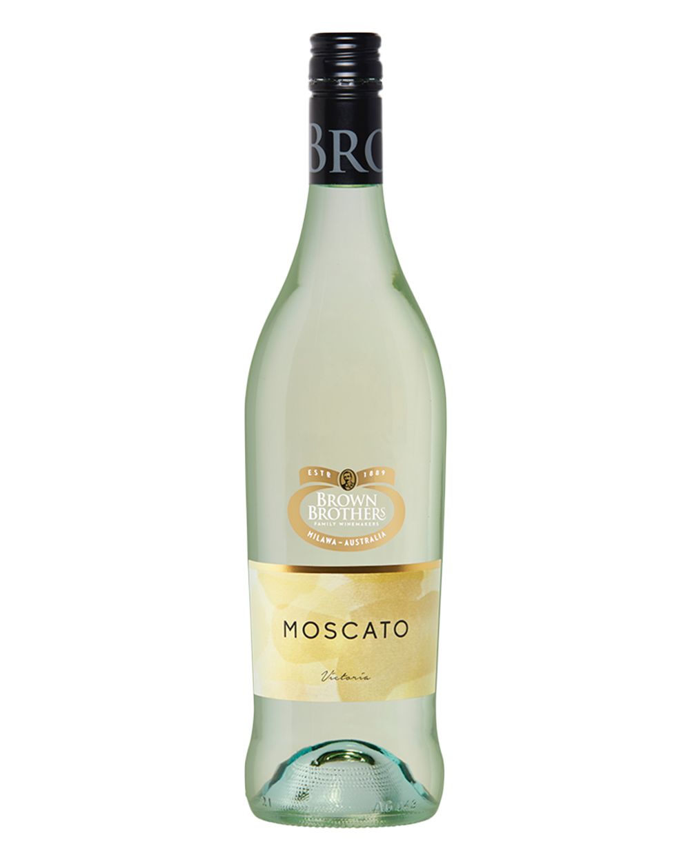brown-brothers-moscato