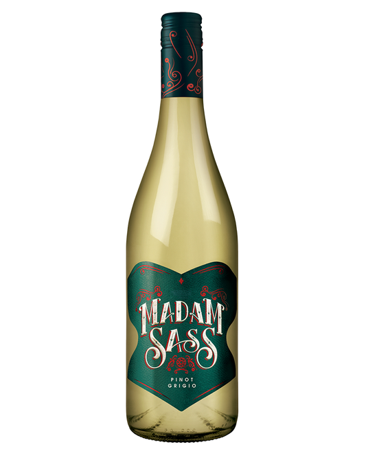 madam-sass-pinot-grigio