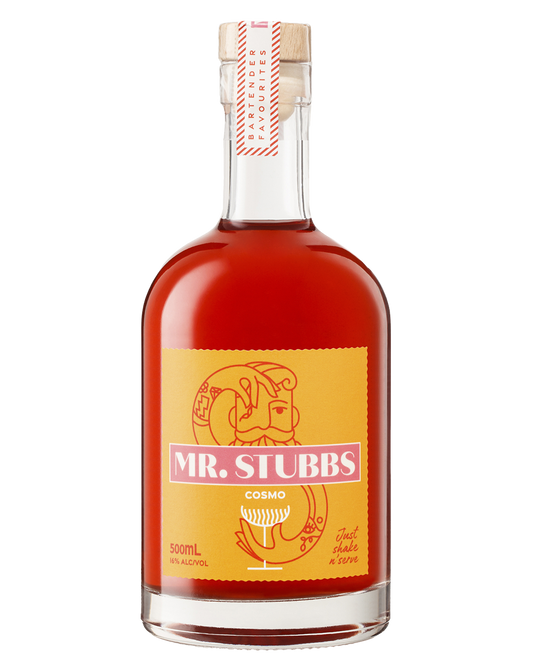mr-stubbs-cosmo