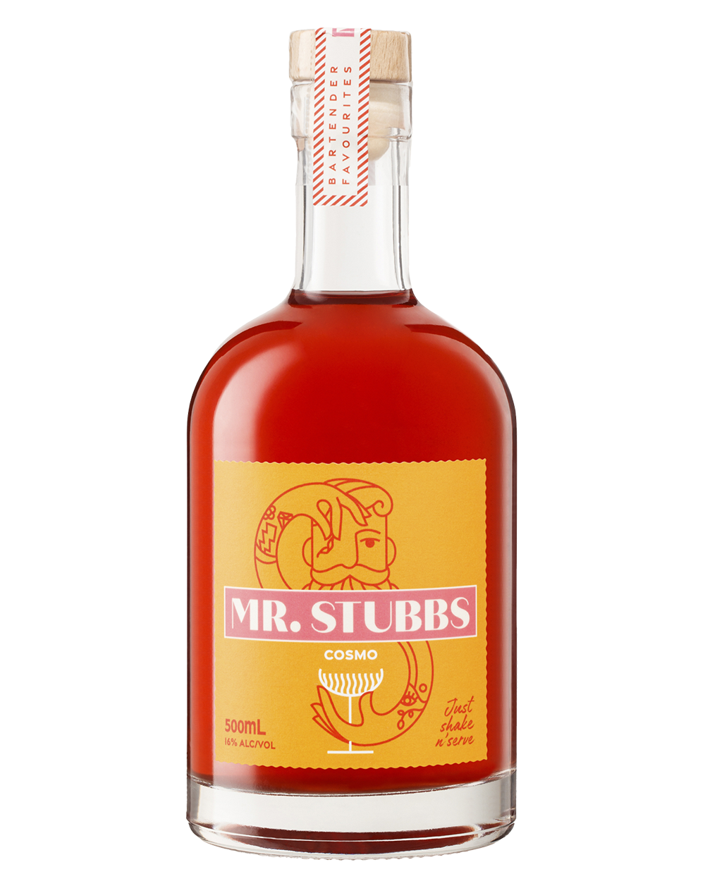 mr-stubbs-cosmo