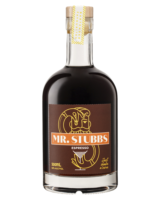 mr-stubbs-espresso