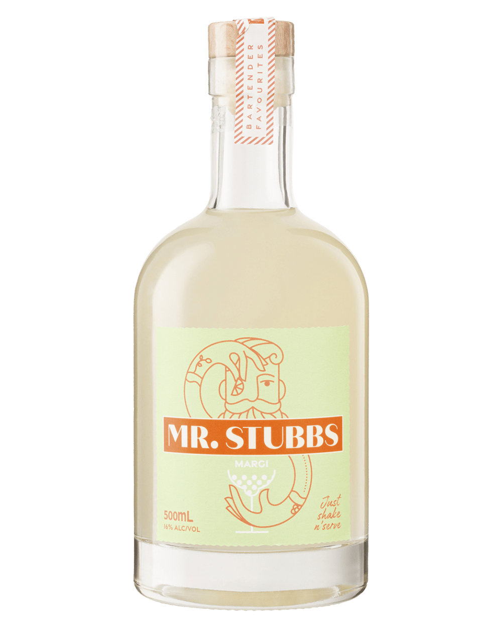 mr-stubbs-margarita