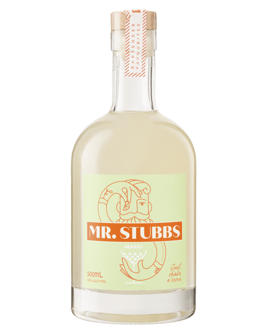 mr-stubbs-margarita