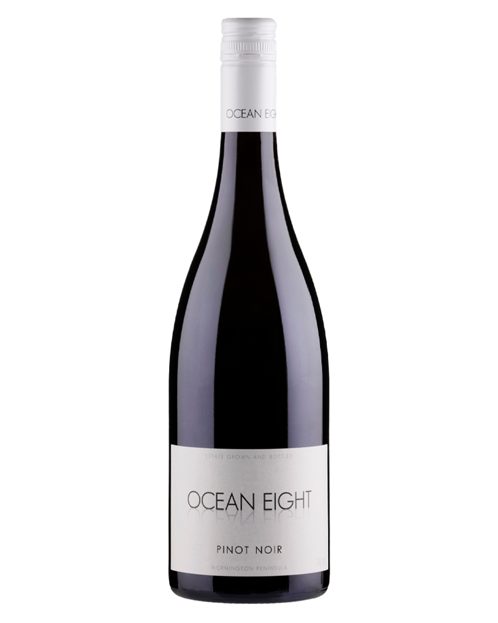 ocean-eight-pinot-noir