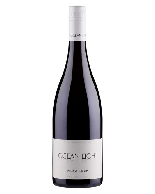 ocean-eight-pinot-noir