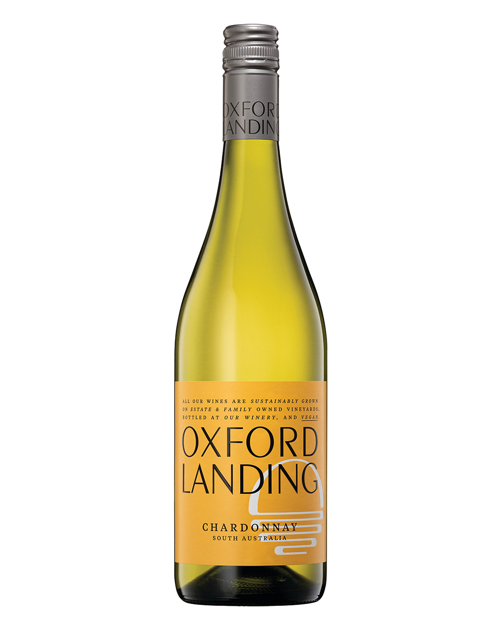 Oxford Landing Chardonnay