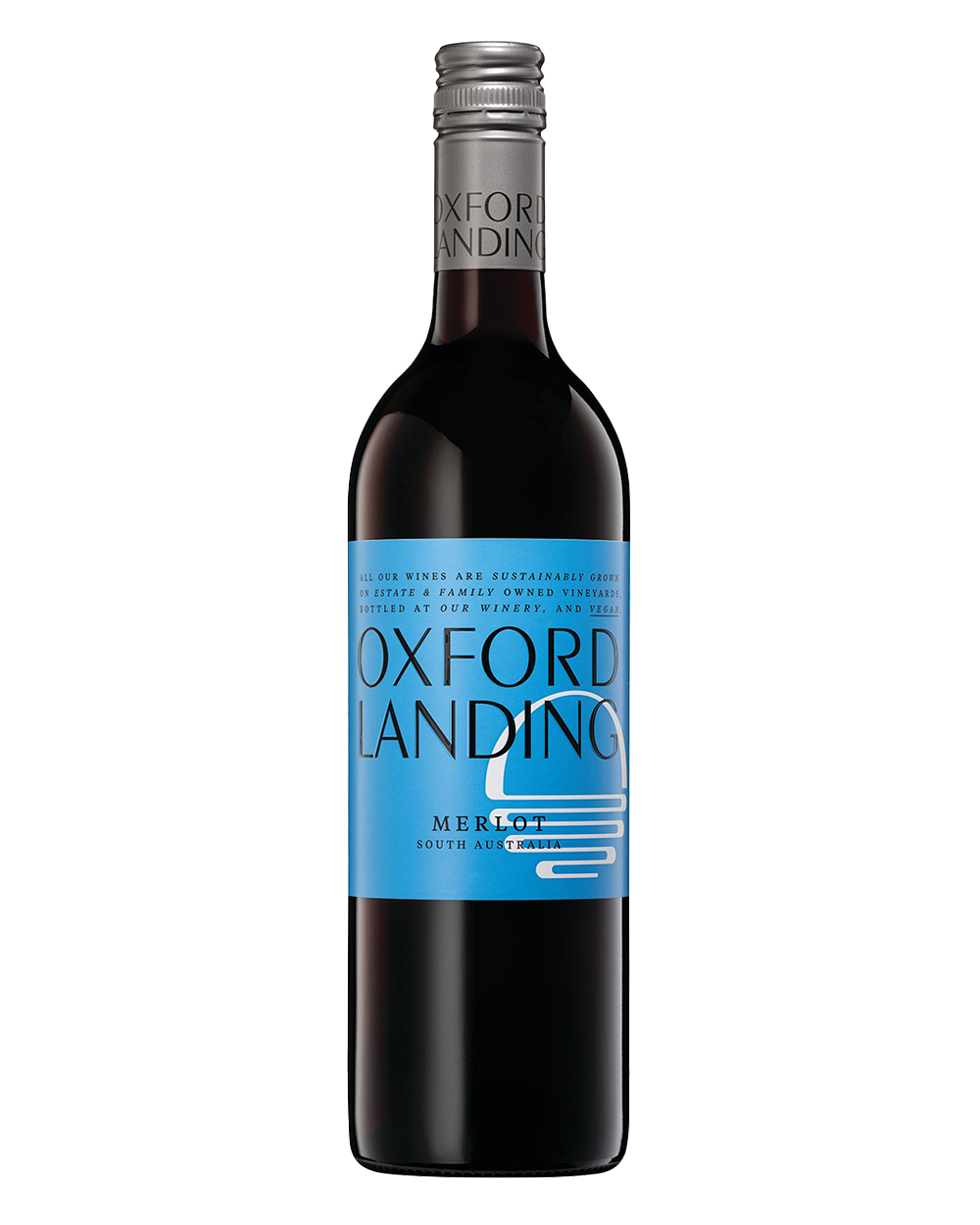 Oxford Landing Merlot