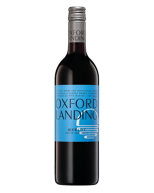 Oxford Landing Merlot