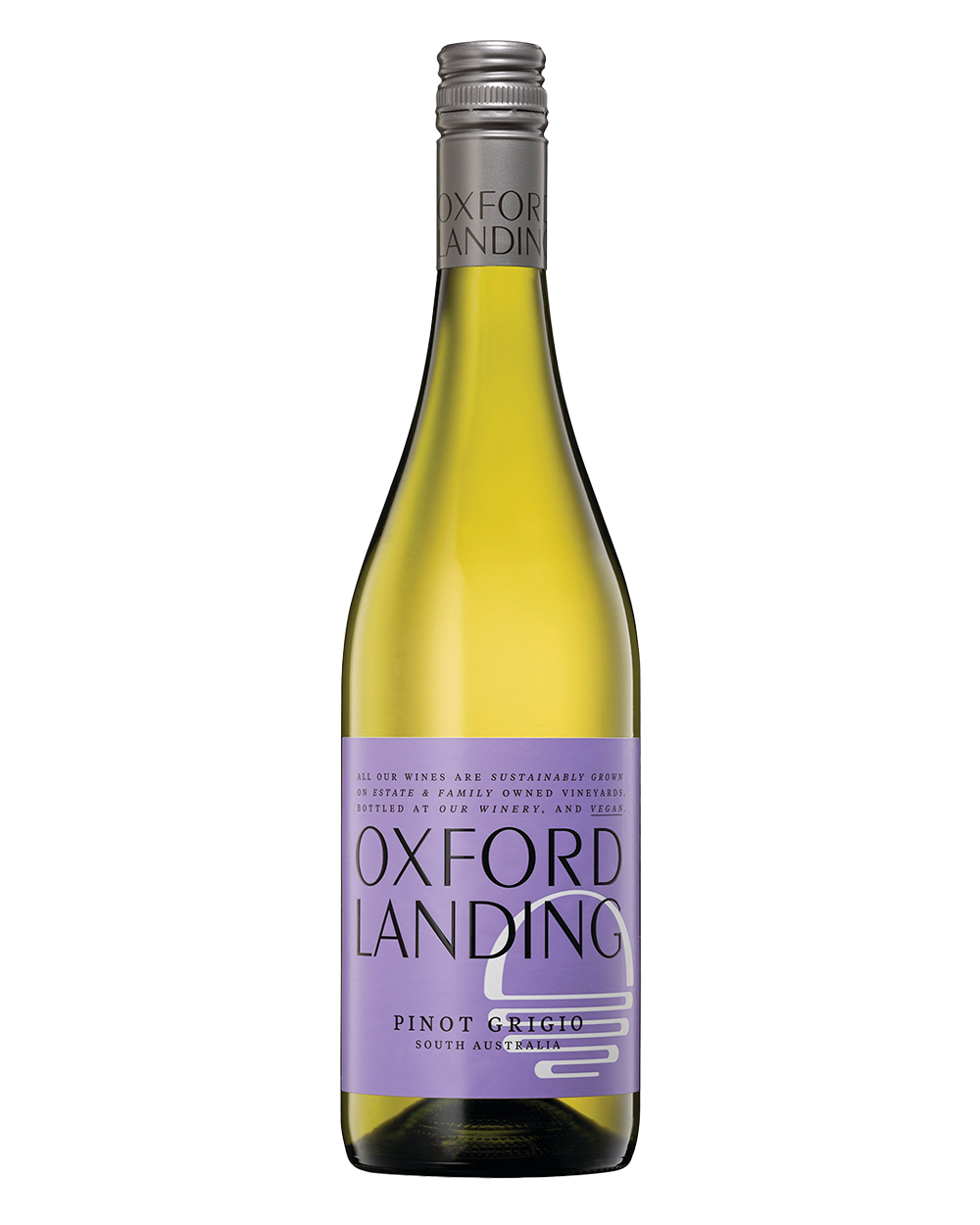 Oxford Landing Pinot Grigio