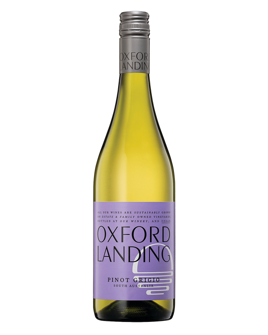 Oxford Landing Pinot Grigio