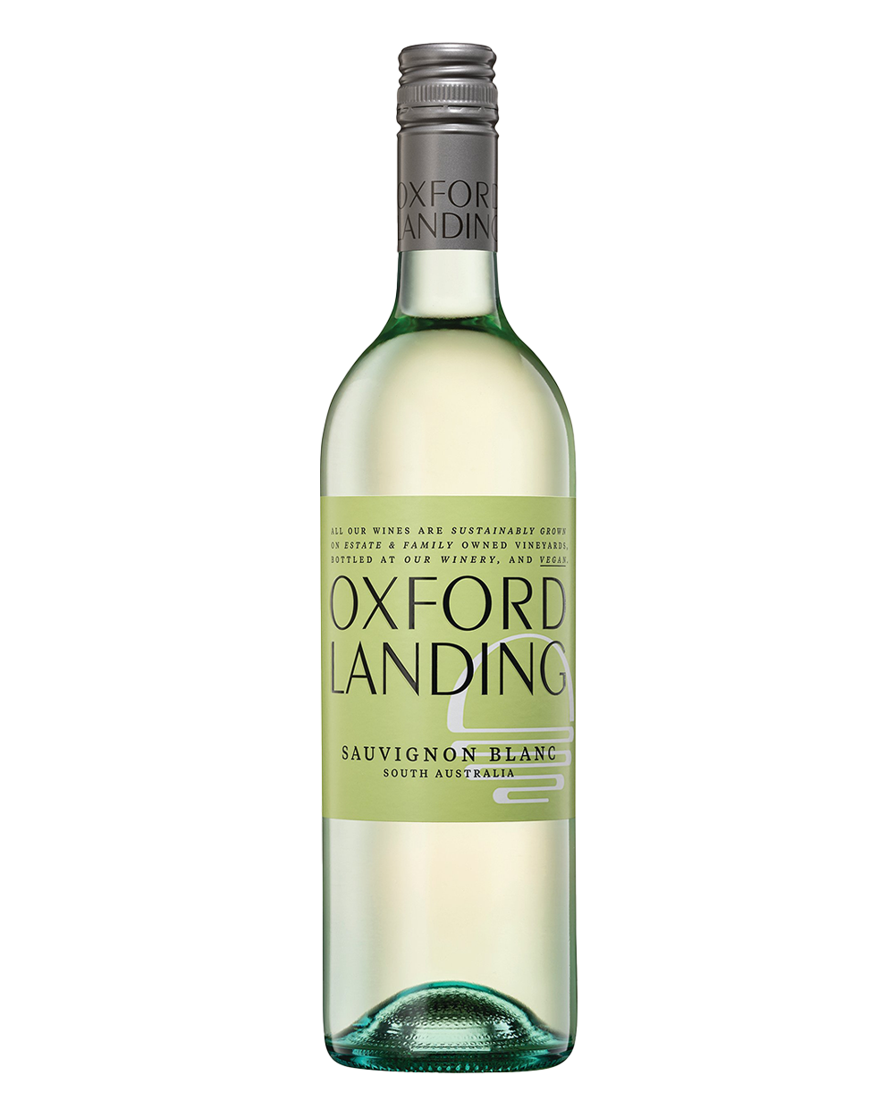 Oxford Landing Sauvignon Blanc