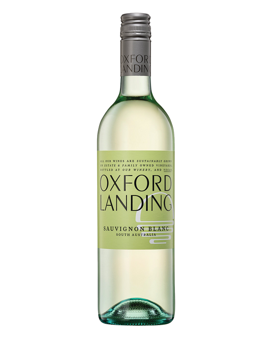 Oxford Landing Sauvignon Blanc