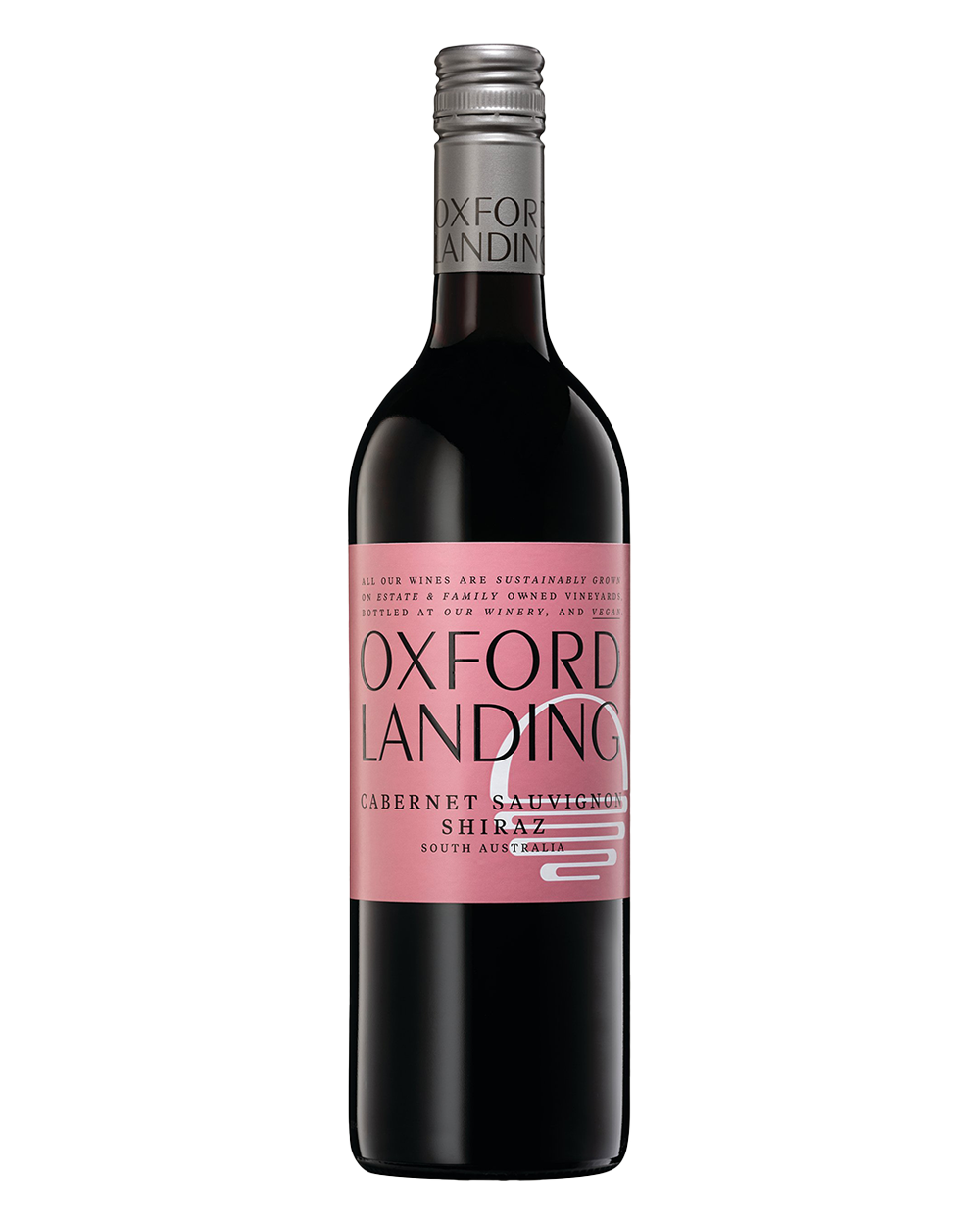 Oxford Landing Cabernet Shiraz