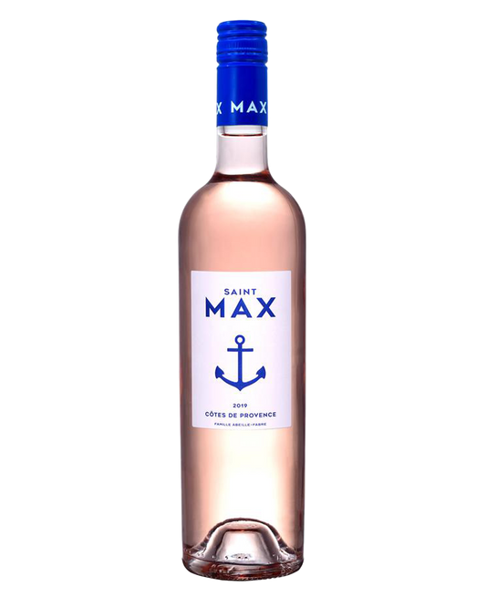 saint-max-rose