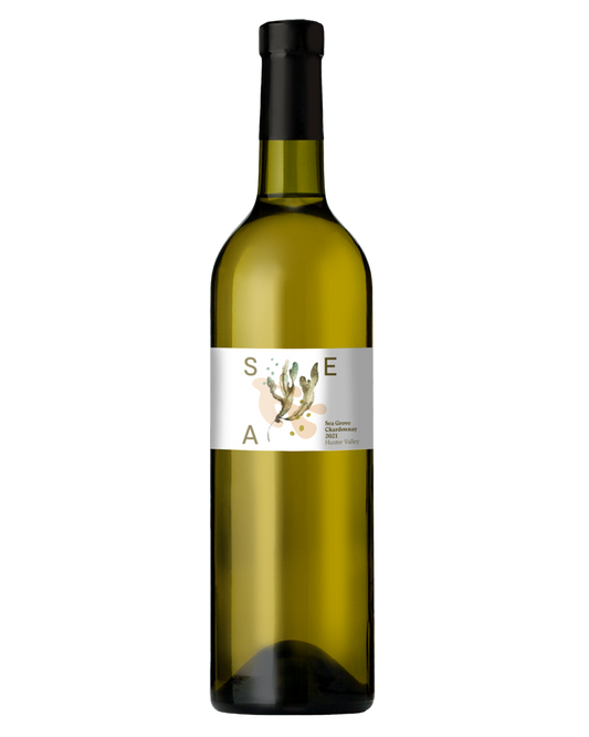 sea-grove-chardonnay