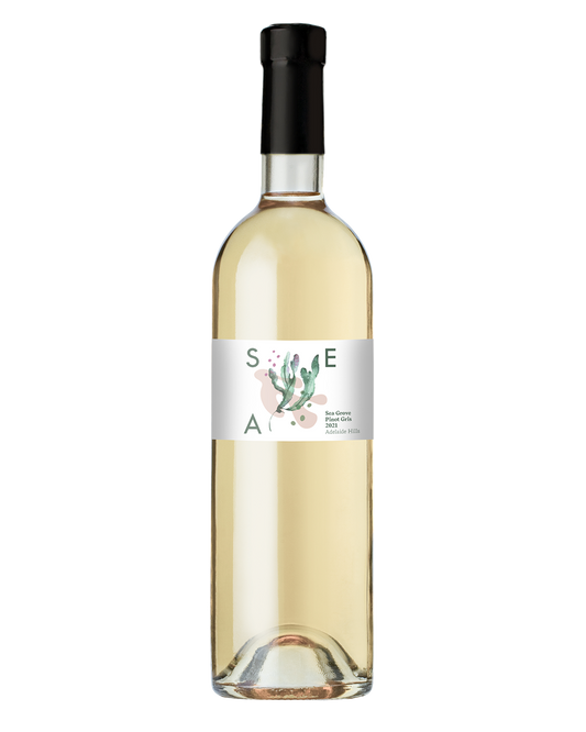 sea-grove-pinot-gris