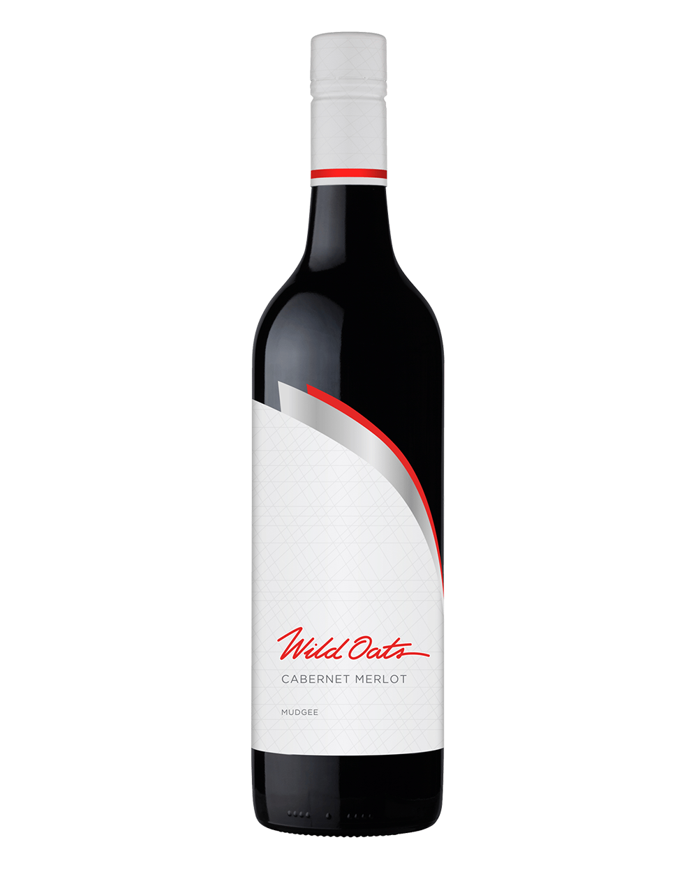 Wild Oats Cabernet Merlot