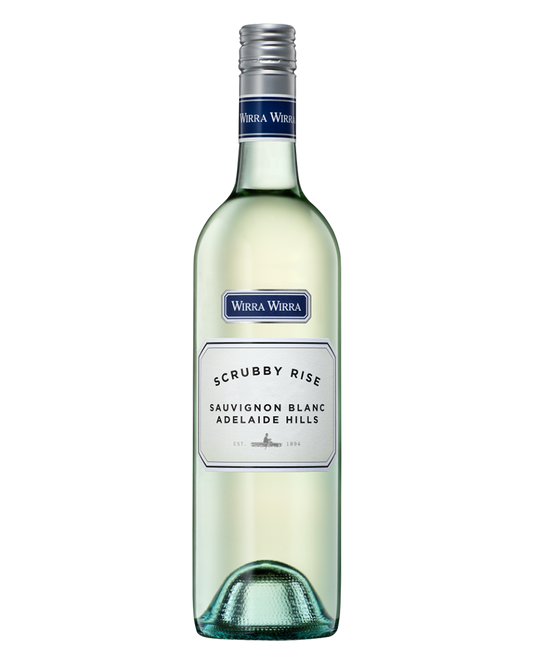 Wirra Wirra Sauvignon Blanc