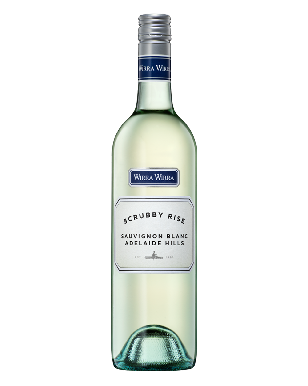 Wirra Wirra Sauvignon Blanc